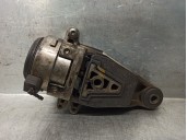 Replacement engine mount for Seat Ibiza (6L1) 1.9 SDI OEM IAM reference 326C65 