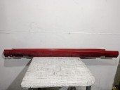 Recambio de faldon lateral para ford focus iv (hn) 1.0 ecoboost mhev referencia OEM IAM JX7BA10155S  