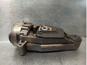 Replacement engine mount for Seat Ibiza (6L1) 1.9 SDI OEM IAM reference 326C65 