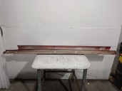 Recambio de faldon lateral para ford focus iv (hn) 1.0 ecoboost mhev referencia OEM IAM JX7BA10155S  