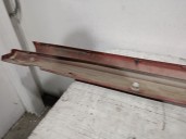 Recambio de faldon lateral para ford focus iv (hn) 1.0 ecoboost mhev referencia OEM IAM JX7BA10155S  