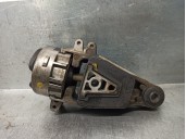 Recambio de soporte motor para seat ibiza (6l1) 1.9 sdi referencia OEM IAM 326C65 