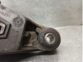 Recambio de soporte motor para seat ibiza (6l1) 1.9 sdi referencia OEM IAM 326C65 