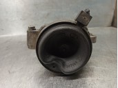 Recambio de soporte motor para seat ibiza (6l1) 1.9 sdi referencia OEM IAM 326C65 