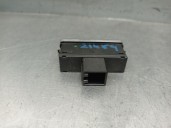Recambio de warning para volkswagen sharan (7n1, 7n2) 2.0 tdi referencia OEM IAM 7N0953509B 