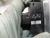 Recambio de warning para volkswagen sharan (7n1, 7n2) 2.0 tdi referencia OEM IAM 7N0953509B  