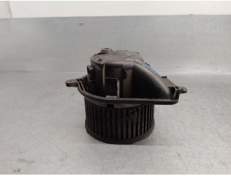 Recambio de motor calefaccion para mercedes-benz sprinter 02.00  caja cerrada 2.2 cdi cat referencia OEM IAM A0008352285  