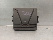 Recambio de modulo electronico para volkswagen tiguan 2.0 tdi referencia OEM IAM 3Q0907530AC A3C0118470650 CONTINENTAL