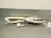 Recambio de airbag lateral derecho para mazda 3 lim. (bl) 2.2 turbodiesel cat referencia OEM IAM BHS257KM0B BHS257KM0B 