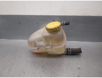 Recambio de deposito expansion para opel astra g berlina 1.8 16v cat referencia OEM IAM 90530689  