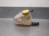 Recambio de deposito expansion para opel astra g berlina 1.8 16v cat referencia OEM IAM 90530689  
