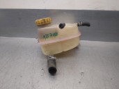 Recambio de deposito expansion para opel astra g berlina 1.8 16v cat referencia OEM IAM 90530689  