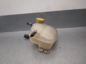 Recambio de deposito expansion para opel astra g berlina 1.8 16v cat referencia OEM IAM 90530689  