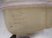 Recambio de deposito expansion para opel astra g berlina 1.8 16v cat referencia OEM IAM 90530689  