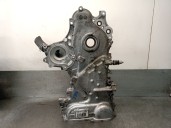 Recambio de tapa distribucion para toyota verso 1.6 16v cat referencia OEM IAM 113100T070 113100T070 