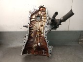 Recambio de tapa distribucion para toyota verso 1.6 16v cat referencia OEM IAM 113100T070 113100T070 