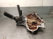 Recambio de tapa distribucion para toyota verso 1.6 16v cat referencia OEM IAM 113100T070 113100T070 