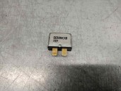 Recambio de rele para audi a3 (8l) 1.6 referencia OEM IAM 443937105A  