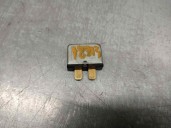 Recambio de rele para audi a3 (8l) 1.6 referencia OEM IAM 443937105A  