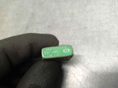 Recambio de rele para audi a3 (8l) 1.6 referencia OEM IAM 443937105A 