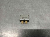 Recambio de rele para audi a3 (8l) 1.6 referencia OEM IAM 443937105A  