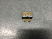Recambio de rele para audi a3 (8l) 1.6 referencia OEM IAM 443937105A 