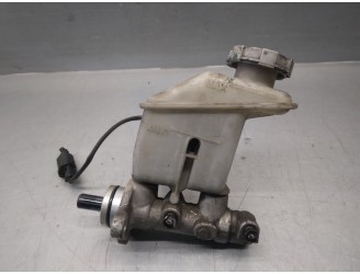 Recambio de bomba freno para kia rio ii (jb) 1.5 crdi referencia OEM IAM 585101G160  