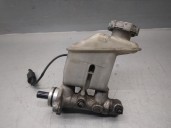 Recambio de bomba freno para kia rio ii (jb) 1.5 crdi referencia OEM IAM 585101G160  