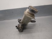 Recambio de bomba freno para kia rio ii (jb) 1.5 crdi referencia OEM IAM 585101G160  