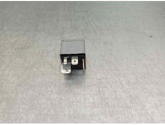 Recambio de rele para audi a3 (8l) 1.6 referencia OEM IAM 191906383C 