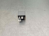 Recambio de rele para audi a3 (8l) 1.6 referencia OEM IAM 191906383C  