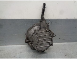 Recambio de depresor freno / bomba vacio para mercedes-benz clase c (w202) familiar 2.5 20v turbodiesel cat referencia OEM IAM 0