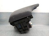 Recambio de apoyabrazos central para mazda 3 lim. (bl) 2.2 turbodiesel cat referencia OEM IAM BHN164420D02 BHN164420D02 