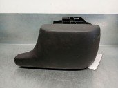 Recambio de apoyabrazos central para mazda 3 lim. (bl) 2.2 turbodiesel cat referencia OEM IAM BHN164420D02 BHN164420D02 