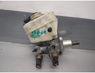 Recambio de bomba freno para bmw serie 3 berlina (e46) 1.8 16v referencia OEM IAM 03350884781  