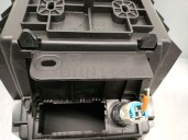 Recambio de apoyabrazos central para mazda 3 lim. (bl) 2.2 turbodiesel cat referencia OEM IAM BHN164420D02 BHN164420D02 