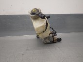 Recambio de bomba freno para bmw serie 3 berlina (e46) 1.8 16v referencia OEM IAM 03350884781  