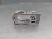Recambio de valvula expansion para volkswagen tiguan 2.0 tdi referencia OEM IAM 5WB816103 