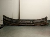 Recambio de torpedo para mazda 3 lim. (bl) 2.2 turbodiesel cat referencia OEM IAM BHN9507R0 BHN9507S0 