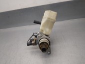 Recambio de bomba freno para bmw serie 3 berlina (e46) 1.8 16v referencia OEM IAM 03350884781 