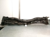 Recambio de torpedo para mazda 3 lim. (bl) 2.2 turbodiesel cat referencia OEM IAM BHN9507R0 BHN9507S0 