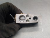 Recambio de valvula expansion para volkswagen tiguan 2.0 tdi referencia OEM IAM 5WB816103 