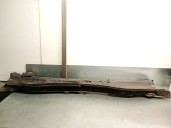 Recambio de torpedo para mazda 3 lim. (bl) 2.2 turbodiesel cat referencia OEM IAM BHN9507R0 BHN9507S0 