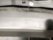 Recambio de torpedo para mazda 3 lim. (bl) 2.2 turbodiesel cat referencia OEM IAM BHN9507R0 BHN9507S0 