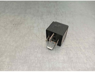 Recambio de rele para audi a3 (8l) 1.6 referencia OEM IAM 7M0951253A  