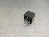 Recambio de rele para audi a3 (8l) 1.6 referencia OEM IAM 7M0951253A 