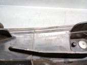 Recambio de torpedo para mazda 3 lim. (bl) 2.2 turbodiesel cat referencia OEM IAM BHN9507R0 BHN9507S0 