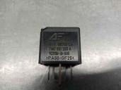 Recambio de rele para audi a3 (8l) 1.6 referencia OEM IAM 7M0951253A  