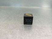 Recambio de rele para audi a3 (8l) 1.6 referencia OEM IAM 7M0951253A  