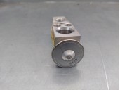 Recambio de valvula expansion para volkswagen tiguan 2.0 tdi referencia OEM IAM 5WB816103 
